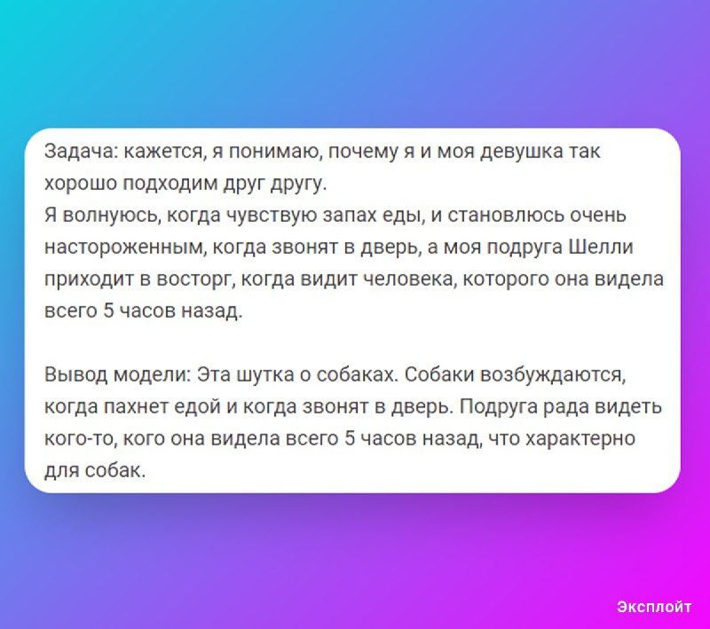 isOrPT-oIkhBus5k-qg0hvDrsC5ufJMW8xYwKL48PD9ysTIMliK9cMUMjGW5dyl4XMdwwPM162jn9-VNCEcMP2wvpe9XbSII-L8HTMTh35uNQrGJpP1xOwaxtxbPb0rHKGixKyYP9YWl35aYsnM4nruxLObMEeq5UYxXJ5QwZkeZq9P39tFXN3IJvFmZPOmZ5hk3DwPYcAKIS4zmG4BGfCrtn6TWsaMKKWuLDEMwMs2NU7WKf88AhfclOW0VBidqrrzvzLdbLd9xNJcapJTbuhxBM6_Q0hBgnefxRoIQr7wivI1wyDvQPHNf70vbioni3lOCjTq_a4-dXSNBs-iUZg.jpg