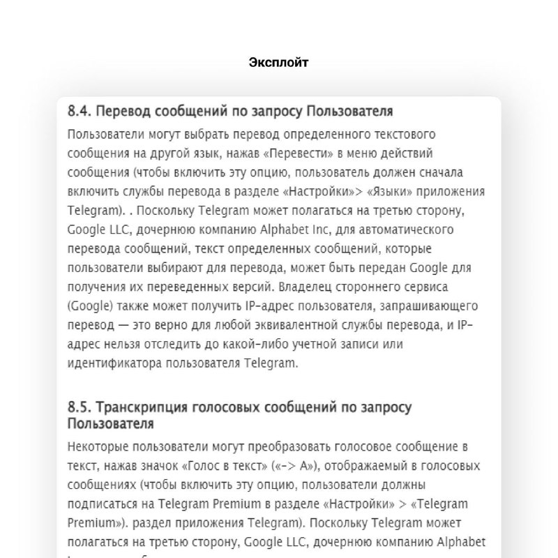 j6gXhyZPrY6uVcMpOhkIDMfwuhzudMBah4UThu9sQJG6dVhhHNHXwUcWXa3Em0h8maZrHgYTbWJfDutx91wxutRe6cD3rv9k24vrSSKBbGwVb6MUww2_SzZmf5Z4efYKLMvZQhyOdhwga9DSypEQ6anT5go4ZHFlN4BtgPUrbH6EVurVnFEvUUCmi3hlbnjxpE0aqvG_c5ZLgXRrmqO7Pb3LRFufHqcUAXrUOG1lrUfixSG2BUkE1x9tJxvdN3WZ1XUvMmOY42oVxz-f07Eg_VsAbfp2YAs3i5RFOHNzHcqi8dTWjU51CVItvz5tMDd2kT6FJ95veYEesy2PtcHh0A.jpg