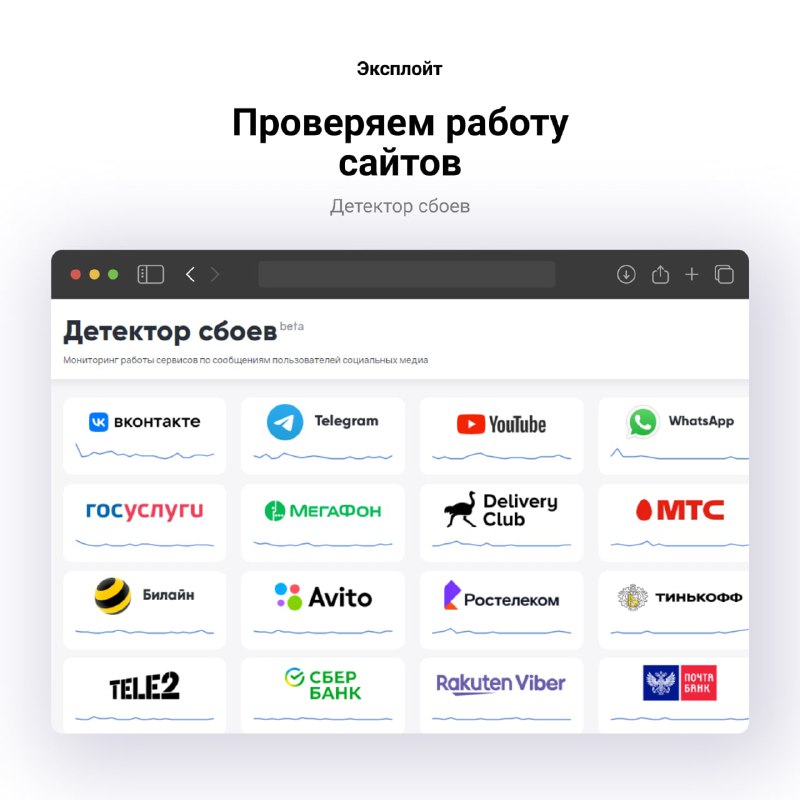 jA8_sojzlEnz7kvHQxkxONLE4WAcSA9QYT2n4uWJo7W1aHDFRSEtuqohB3RiYC6W4EpVxppLR2rRrdVvVkEFY1ISZMtit5sy2EizaPjebljCFlbwivZk7w02pqV9PM1c1wipV5yttjH2LyfZ0EG8j2Xr2LHC6KKITNFwm904uA7RyErZKFCcSigsYjG2VsQpmz860mSAOUI2t9CH5TpStiCaZpuuWHuYRSKIotoUT3MsOWs7ZWkjxPfT2QeeyZ6EzPVZfPbRdXIDzAUAHTXCz1Z7uqBYcWWaNbpZSpzR4rTo2T9TVlKBHYJ4DzbiyLaZ5Atw3uZS5hfCpPUXsXfqDA.jpg