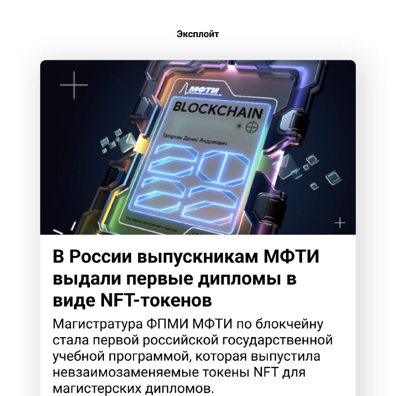 jAm8yA3WbS2pxJDmcE9pyUYLM1tu_v94ck_a4R7V2xrMxM42l1acYcIlzZ-G3l7PA-tmy8RYoElFk9rsOJrVxtltyj4pnp0L071n-Wyauuvo7shWF41x5V0dKjCmzyEH2CsfQQPH_RB9UI7NCZmAc29ScOubp_tigR4y8bIiwL-Ei0s1qTwRwyvngiW-ulcxcHiWWRhSEyDiC1KOogRNnV3b5YvcPZKjiQpZm6PQofGRIa-e2R_z5NAohDCX7K7WUCBzV4b_1Z3HbIrGxcyzvYSTPxDkQTyXaWuopjBQGJYh6zdhXAdK_y1dc7cyiReZ1FF-4SDMd_zjt7_V7J_3JA.jpg