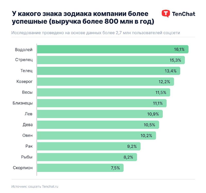 kNLuqsYgVHBqq-hNWT4IevoPev-tGp2OryNsIceHmhLUWHm0jFPrT62DoNr4og75Q6l_BDxRTKabYQGRRcY8e179_3hp8ziQdZ3YQfgKj3NX7O8gDFmK6PNoggxBLRcey2Wk8FtzMhQLDYk61NGvBFh9lbTLFT6TMQNcO9cAODw2h1kmMcKr_l_khclxQgO1Xni-ZuukSoVeJ3JBgEyEYfvPekLYbdqfH3nkWsaG43wMt9SPlsBM49Cb7h1u9odaAHSUlQfOk5HM-_H96Zg_zGv1mjz7ye9O4z5NRSRQBT1jL2Zs6G5nfbAjTVAMW-q2BoXdxXh3TB-oDA7SFIgDNA.jpg