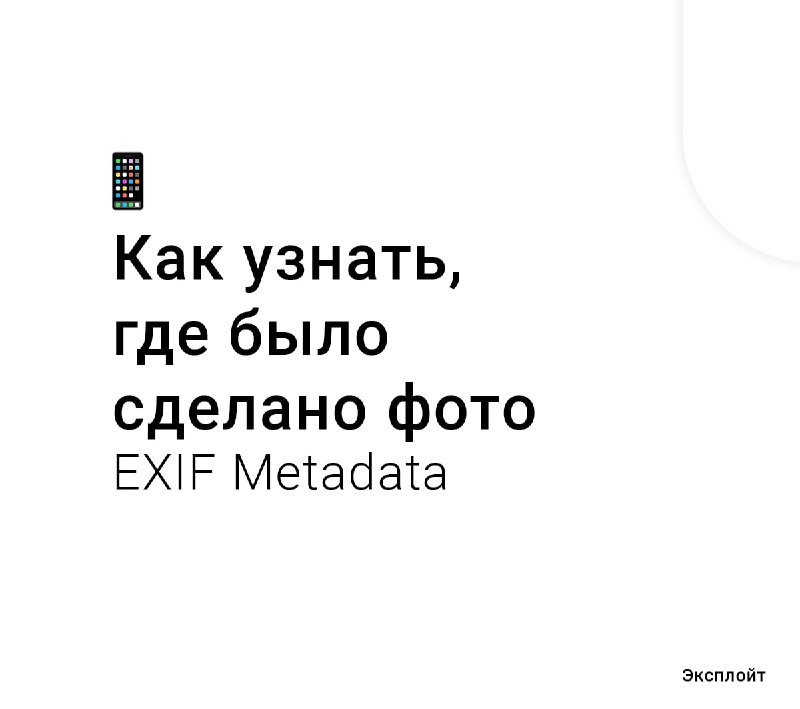 knzlI5EyGG5l3n6Meod3GPdZcc0m7lh36PZgGVAXJLM0X-paeKIwQetABw4DtXtpRBRcBEwwlbClbthiRmTP7CMWv1ZJJOcLCmxCdTIal8eNgr_z2wlGK3OAnsYOSOrq0Du3nr9wdXJgsDIwg9RK6zMC6FVUMvInGp-48pHTQcj_c7ppHSlcKr7LLEgFvr4MElI2GTxV5DTlTjhsjUbZtTJStB-IKR-IL2-HwW7vPyUWblBIfYhv9qC_rq_evqtIlD0GjV_0qMs0xYhNuCj6LnRU9ERuPvsjotSQzw7n3ng8jwe7uMumVwIdhP3vrRsKwAqdmjOCEr9Li6KwnQDcZA.jpg