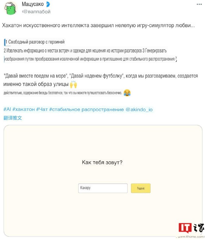 l5p-_cK55vkXRAsE59f6vXICNsj94c4ItttOnVI4Vi6EMuRjqD5oPM5Olb7PYqssGA2rnUcmzxurzqFOW3zt6Q0ejkTWqYd8V2fK4kbKEDTgaj6YKJGCMqq04c89GmYl5DDd5KAGjJRMU1q5G9xJHahYwc3z07-BOIa-Vo630Gp_KOw1fgJGKvVlPHBq-zxJbTKEOlvJrzRpofu8oVy5wfOjCknC-PoNXAmrzYeld5fM_WyJ1yUok-RY-ChFSslPgbwRYWCxl2QFqgGovKRdt9U2i8IlJVMNmfzTUv7UWwNq7gi6flHDtkDWvngpzcarXoaTrBxgGXNkq_B1ZXQhQA.jpg