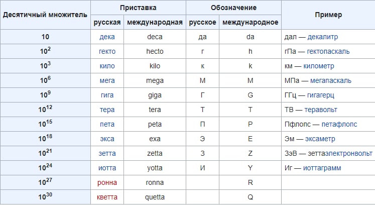 l7DN_7GAEo_2FHX2vtsEVwropXHjf7Fdo4vsMBFjuSRIqCCbbNTwek0jT0SP_8HDhh-sjRK7xvg_KoN98t8ZH3RqlCK_ZruJnOWPImsbIfVnx6n8V0LWoSQzdAyqsgdk7AP5E6X9HyYVcj4gvEhJtsgCH1d-rAy35yByuIbTC5d-msY7oTPYiioHHQaBMWE0uNEMjEM9olyPBfSDPP5IW8SxMu9ijw7b8XR2Mvq5dIVfNeHmGl1jEvlcl1-UVsfZMwQWkvQk0n9H7FRdOIJsxeyOVDXrX1JE3iFWK75kQlgV4zkt09xkTxzpsX2O2GKxYe3OzHghvG_KCalZNwfteQ.jpg