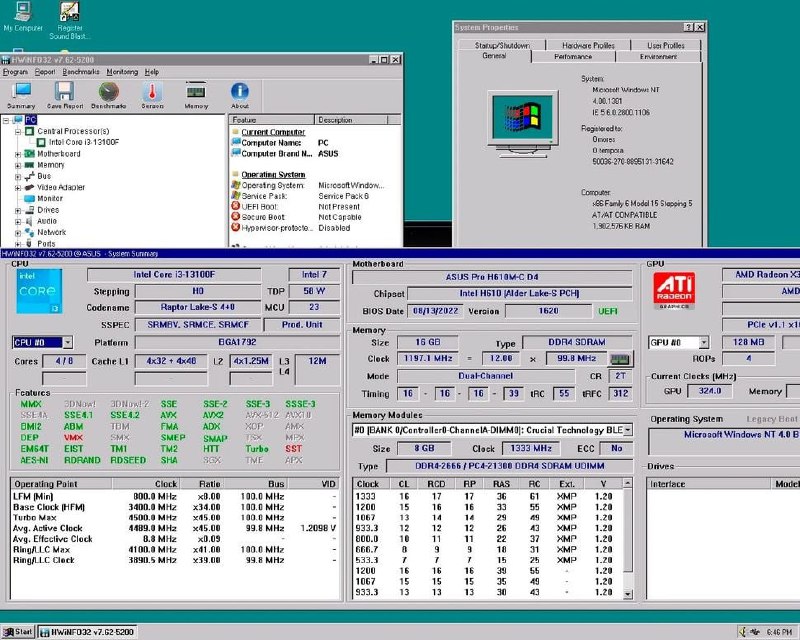 lfMmd19jDdCwjceCMo9sP7NDlLlPA7Fb2lbTzbTggGEkjYqhT7wr5oIOVRKF-VXcdJVeAizvGuBg6EeaTvyr_s-aTtSKzuzKCv5Alit8nO6ORuy87azrxwdS_7CJUGmqxluaWXpyRSu_n55TrSGcCUvb3gzSog0NvNoZhSAyAYc7gqENeG_mDvIvMAhdkTo-FImcJlLDiTxzYvJ05XgQHK4ekfhsIabqZMXBZETvo8F9tBY9mTzgDzwUu4XlV6ytihFNL5IKt-oIdvCK4-oCs1NIwX6AE-yt7Ay5lKjTnzAx4Jvf2GEl7iDkeBcJtXZ8yApBKUPfzFedGq0Bua15JQ.jpg