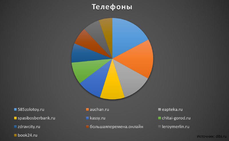 locrJ03b3FKGXX0-6WdcsDN2JT__OUzMe4x4zYz-lNovpta64Wyndzta-8GUT2-SeJJE6ri6AAVk4_f5JNyHS1k1WvwxajEGppUjTLZWjKm2AB364ILL9fu3_RArExEgWMLQKIlQ_h-pk7YPENzvgRuZef_53MtULG2vbLsDBDzGBDW2lV_PEVS8E1mK0XGGNxohdr1Qbcq0XMK2OYBYIMgPA0oRr9fYfQKL0277i_4Kb8Oy6WqvZAxxf4ttdCkQ0IQR4dO5-Yk7OmZHoJrYVe55_wKyYJYF2pa__W69twsFrjPVKXgBPrVsnyflm8Nv7t_L6gC1iGCrJuX2DWmsqA.jpg