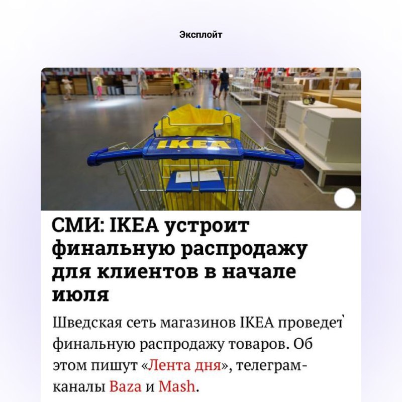 lpOr_mbnvQ03J_WKap9mNd8dvm8FbHtTpHCmYnXmMJgA4N1kjGD1zBOa3dFoW4ajZyhLYa09m2AFEAR2808bDNoyik0OAivuL_Z0rzVJ_fZ1Vfn-jT5AALrhyqsc3c_mDFkJvxP54bZ9UAiSVq210Nn1dpSI_Nzn6LY2UXAFaeW06az6YQ8E5pNWMgNJLC0DJUnbVtLttOiK9FqVHRj-8hP0gN_SPApv2A-XS6xbHj5QUQVOQluW8eNNgj7Q9_kBZYxmFXtBj7ga-SwpQ_3m7kxwwIxO8-1zLNp12KX06Vi6lBJ6fMtoNM9-Y-pdjiobPw7E3DgMrBuOxskn8F3oow.jpg