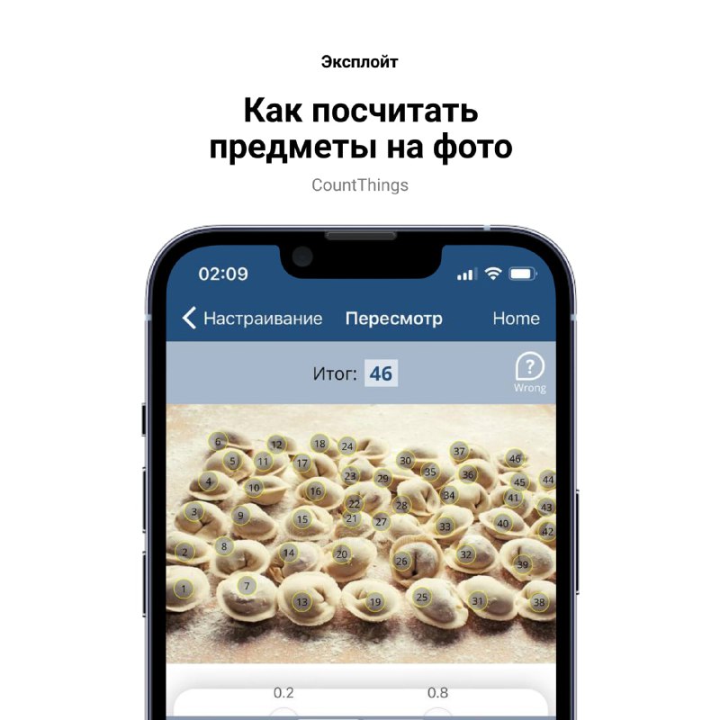 lsKuli-SnM_gRlB-ttEfac_mszCM5Z6Z2BRzIjCj-pHlMCv3-JXACuB41Qnz9SDeozkTilcWGZGxj6KJaYcxxh-k5Jcjlx2uAY7Ffa5UHNjb8EFNGIjZBwGglREs3XQEXPv6RTU9g5cK84ajj1vXzxR4MlG-9Kg7sSwhASkc6D1TVtFmsGabuPq1acsY-QleWcUhytZDfdXZWEeVPikB0Micuk1vG0kAECwg1n2S4auz4Xf3M3lPe41BhPsdRSyl5GfkF_A4A-yJ5WKOnxdc1dh2OuDv05hG_0WIzBpfdzIaUQJ7xLuJIhHBZRT7ac32TAwJwqRmzIsP_p6K3gBucg.jpg