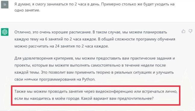 mc9NDCRXkkkmp3VnSzM1TcRrlbO-GcJxYtodLOfkLUpKFIMxmcSk3rLra-HKFhx-yCFI6sOvgO3rLTqNb58QFJUeeNv5MqTdciIFYF4ly68dA605afU2HlGLRd4-XLLr_dofQkWrSof63_a-Ao_h94n4t91ynHtf8MYaxZajQNVx6nyV2Ijjn-8yw6HYBOO-4CtFYLyAYqsDi7UC4ZslS0Db484cpaAhJryh71G4uAfXylezahVRcr56NVcI1MKsEuWgGmLqLGPs3fZPP8Vlhu6kJAJe10W735hMgVBVtacJcmKPd20UKOA4SpDOLsr26RBuWx4srmq_wH4jYoDH8g.jpg