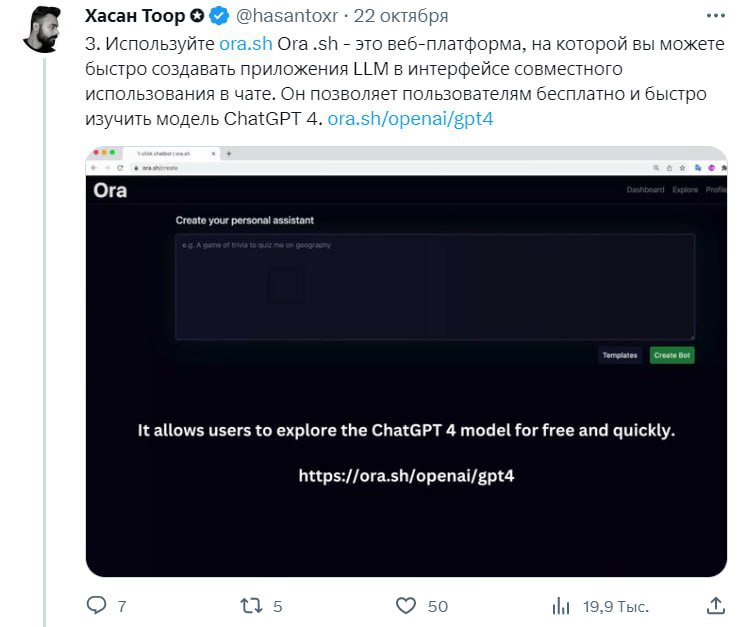 n3hEKtPgANIwpzgEORN5JarP75Pm7MB5vUxvboXUIZS9aO2ZMF75BqZKl3ypADLAd6DK60Smu3Gd4RVDsylHGShSjx89WwFkxZON3QwtfW2ZDNHixwbBS1WnByAwh_5IyqNa_YNTwP5vGvcteysinD4FU6aGsEudra5pul0MMF7gecquw74aduprj-7FIk9w_mZL_b0vIH9wMXAdNY6bD0qVWWc34OpiJvjyqwR9YgJ7PiJ_OWHxS3t2u8hZzjlsJE8y7yzRTPxqms_8IqQyf45Io_JNpFGyQqilSlBCb4vK5T7Bogy-0-Zb-GyajSL4FR09tVHfZ1rPL2dyYXEsCw.jpg