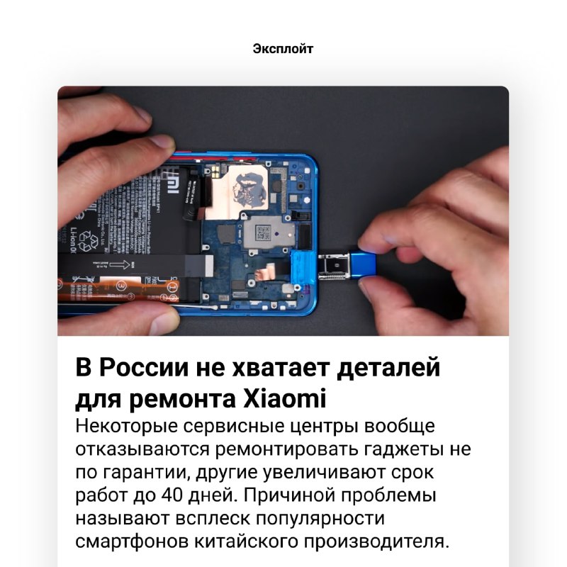 ngQxMCWTi8sO39at9ZUCoTmi9Tmq8tXUZI_Yn9c1Z0VfMCCS-uowKDdJYIe3fOSmKyk-4G3z57FX9JUJ-4sAbPrhN1mYLTix9c-oIhf20R0dYhhapRavUFYULpQBSeNfqBGZ-mqVGo6iauop1IWbpQbngnr031-KYcfoKhN_Vvp2Ikw_riQA1CticVGdgIQpxJZMUt8PZCBnsgEbhXWJfbJ91QHw7u5X3c8D087RCEmrAnegMlhNpGzW6klxIJw5Tte5GHcCRqYzAoO5jspzdFTDHmFvzj4mYeJynTLEcLc6OBjxnECufKe3sDff9Fh9r21_bHBbq_aqanbmNmlHhA.jpg