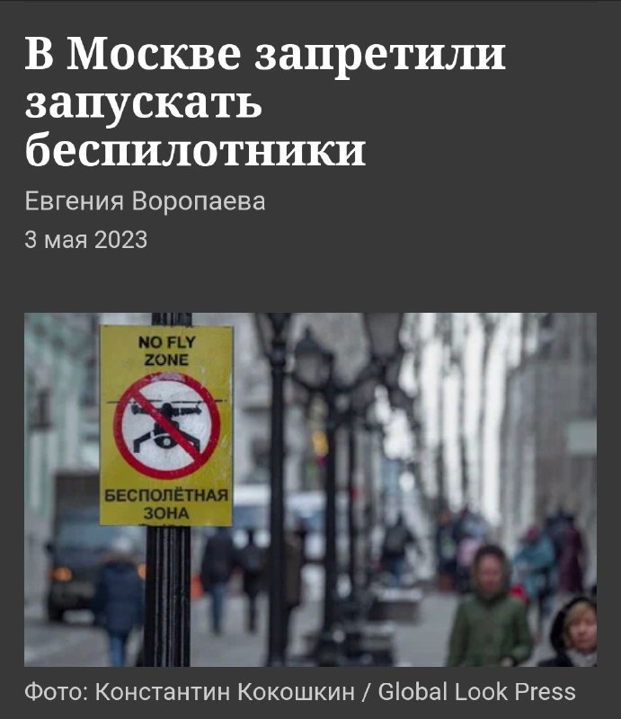 oIPAeesDNxz5xEjtVxfK2WFkxDDOHn9y6-GPImUn0n95zT8W3vmX9uDscfEh6yPbZN-UxQYI9xN5IcZheC7CRIoC3CgCwfz_Yl9CjHBfyn3hD3UscguNyTdG1Vh_OZVzWwJBlkgBbCLauBszX5LKnkzU3mgNaVRcQgpkNM1XeBigHSykWMDzRRVFBihdPg0y6gweVNjGr1wrkzEu1MITRUoMj_tkJ6vhzuRBMlciCRR-ctxv07SDzXRE_MMYvWT4ahF1vgNN-3tdiOb1MjIHbBvvcuQytG0Dkfll3QE-WaxZHC7RQPTi9Tq31P4AO00Yza28aG8GIvv-BTBK5T9cAw.jpg