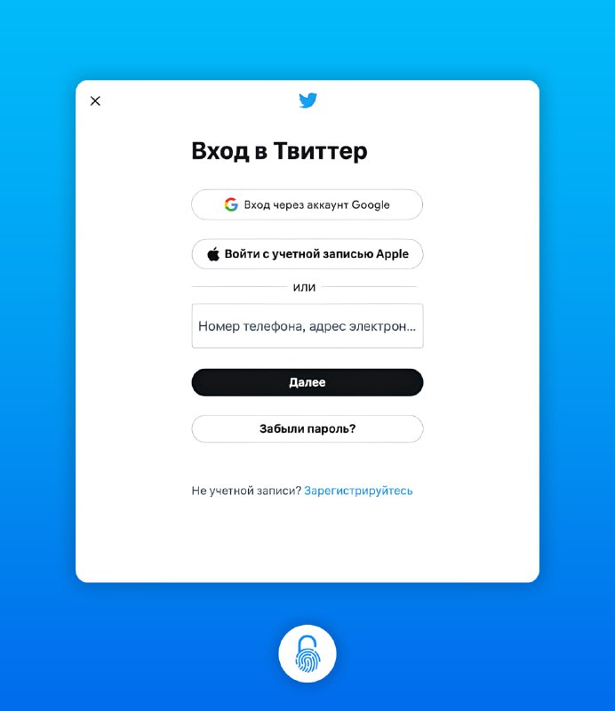 odKLyDXgl36xUxAfkydfFY5mkINyiD2QW8bvfxV9DuZvZ0aWjsYQH6R1xcF3dIgHqfM7ET4wXsSYFcgthG5Ne1LKYOtNa8LPurvf2RH4nByECVLbGCgzJb0il1t1YwrGwWJOxx-9_WI1VAk41sG2_mBH6fjcklr9BFAVBfzN88vRWkG_36sCjuL_FYB7Sn1SIu47sfcdMPvaimGcR8ubF0O6_I5bdynAFcV0zMnYXv04xSmo5xVuc-hNXvDNByFycjgUa1nO9fEIkeAzg4kUIz4nbRHBtGkJeRcR2X-LWHiczIhBUozB_ecSk5mY8lNRRZ_KDPWxomH-zRf4Ho3iCQ.jpg