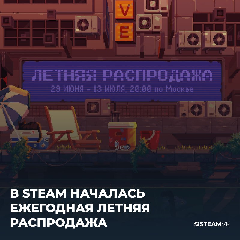 okLUJxLpxWPd4oCaMhM67cOJqsqfnaaP1lvjAHz79Nwg8E651vAVP-W86H6leIJaXkGskRikC9eKQBQqnF56NZ0wRHJI_mjfcRKhUs2EnBgGh4ccAt7t4BdIx1hYcXY5ZG_JIJmF2bDOZH-0zSH22a96lLmcOlMxtWqve4I_UYKzXBnZqTIT4VE1X-YUb__JkLCQW4uiEKIuMIgswnb-ZtnzcoYNocot3A9KjahtwCnDJOsQyuJl0RiJFhQ_yL_joVMqkda-v9q10p3rVn0Gg-UJSP_Zx63ydc3r-ELpojG64H7tuPrl28WiwNeBJeRKy-lzpxHw5Qffwjbu-SeQPg.jpg
