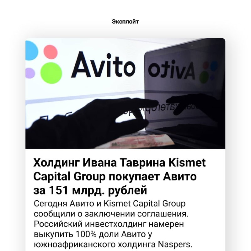 p6-W-zVH8ys_rSCLSm28h-xQ3t5vm6NsyprzKdP81SEVPs5KNMaa1r1inTab3UBhtUHkTCalfoNy7GTZGrctYJvV5zlxs0y6-L1nyY4iEw-dGeqIz6ZE4Z_PbVTDei1DOVSEhaB51DjePwjL3jDlron-lb3Zxg-rlLHORhZcYlonMVIb8wF2kAEL0mPRDZSQoSEFm9iCPoc3UfoFNao4mwnE5wq08dfKJ8-BkpP9l0lUqxzvsI8okRtmwWOZmgNqcDU5spgWzvTuHIRAE410ChpdfgG32KgoEubNuC87Z7n7_zV6dgwBw2iBpvGuvwI4-Bjkf5NAWzSBC1MQsj2_XA.jpg