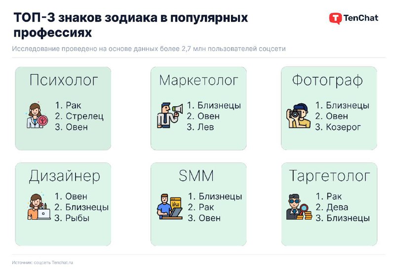 qNN9noN9P9slsYmOfRRIV1SOaqRIhbJNQOfJ-BbEUpDj7O1vgfDxIpub_TlIXQkC9wXA5aoeoJHcBxvMULZloGcZgrIy903ZOISR30W_NKkPFA8usQ0CfWUorsBBIvsZcrts9WK1aVgMqLJ74Wji_09sZ0nb5DG2DXTSz3NZJdXVbN-i6VhpUbwdcBGAteaJ7A_unNmOSniSNjvUySPON7eg2OZlE99yJI6qbS81gYiywMiJmyWYopbfmUNcaw1edNzZpebeADuWCCDnOAUXvJu2qtnefGqmUa9kOt62ETzW3j7imSwlaS4_3CbHlZ__Y9wOWYc6sR6JJh8X8upAZQ.jpg