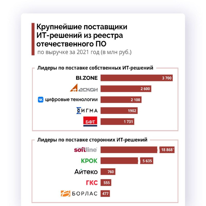 rALvAbf13K7pCTXj_8krzpmBqpSYhmQ66_T67iex3kPF2FjRKxNV3ocOzbdzW2GnrHA24K3hr2w9QjWaR7Z9rWy6PbN2mBjE82RXryh5Kee1eGVwqwCcvIYrzeImRPF7l3Nyhlx4yeSBPFQ8sv-vxH7SJx9q8h03OaVY5phw70Dx6FOC0Ai526p1sXOajYQe6iHeNO-7MB-LsQYcKrVNJXi0HqQYy7FxWn0KWdaTYbcWd9sKqqRkaA-T8rft4zIq18AUzfaeYEEUC-Q8fw-fSKfWXFzIO2IB8TzP40bdlm_2XLOm1uD2KaxLtlPzDjVLYc_Pl-DFmYRf2WnlPFHvuA.jpg