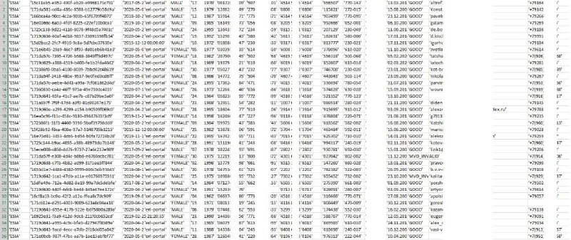 rkrcx4udP-5jzsJk0VqVlF01k9-SYwa8JYoPfvKU5b8ocPCBQoI-jBSBOHEY3qSkFlQ17qZEy0uYaG_ITw2M49D3FcmK9v0OQhD2vmwsBjhHjXHRvr2gfnmbh202lri9SoQpqyrUXRXvIiJVg7tUeyo0tGvrk7uqxq0ep8-EvuJDKkA53SWPGOyuo6yMtmjnFqyWWX6P4TkkMLQknHoz4omoxghJoK54JheeCuI6HT__dfypXHEiMR6GAaur17RRhKzK-Ubz3MmpXZN5BkheL-shawZF2gG5Ba-0G28n1knl5r8k0NrfHlN6UVVaIPylr5vM8wgj4PxvN7edzgRCMg.jpg
