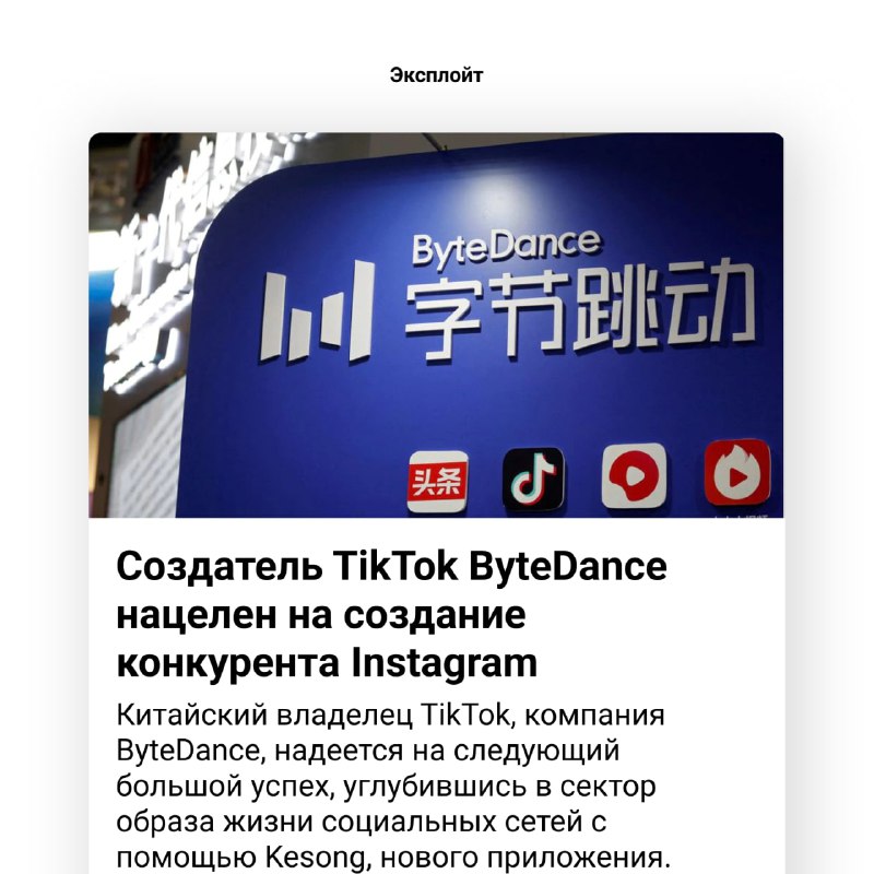 sITGTMN2DGq3Ev0iUpTMsX23c5oRX95RGQV1ucPJA3PECzDBa2DVOIcmKEQQTUQoCKkcC3jvgGOUThAnr8gA3yAcMfNvgVfE9qwiv03h7Zem3JAdCtIClM9hrvRCjGGFoepi85FiDJ6PKN8c_pRlK2aGaI7DQPvBQUe1-iwo1APyrMQPGvaIGZs2nhZrZgh5G8KqTFqbZig6CSN069jKlEE_PgXm6F0BShfNzUchNFyYdL1Gpcpp0fEZVPLU4lxwTOOOXwg1miXLdK2JY47ooornRgc2IOteAXvBJH9HsEQh5JiGRQHA4qoSNAWxnkuLwgkjUMK6TM5Cq6F5kntwtA.jpg