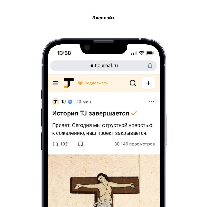 s_Wro5BcvuwN9yEKw2wPZvlyB-n9Ab-qJMnm0yT7kBJcLmeRPPGCPpW3NhEFLBxE9ysbeqOy7X628yRISikQUgyauxfwNhnF2cl8LBnj_Jwnl1Znc02viMjTOjjHf0zCfMoT-gic6sJ_0-9L0OdqP-mFRpGPkj4oxP0M6BM-kib_Aku8toYs5QKvDdnnr_oGzeJJr0ZVol99ccgl6UMc4AVeAKKbvBeZaLKlG4ZFTV5UG8ZL2LPVgPp5b1aiMjnceGY_Pzs-zR-VO3EEulrGfmo2QKUFyDaiF4JGM3B4bvdosWiZiEosyNEoMW3QjzUrFT7dq-m8C27nLRZSC0IGNw.jpg