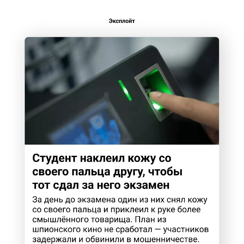 tqsLQ3ECuxsHDFgeyUcBuGt1DWhkMUKfxPc2TSQ-zLVg2XC7yz18slqrqSwzjfybLp2P-x_ENr70uzyiqBf08oWvJGcrMDlw71PNCCP-ecnoTs4oq0TwudDflDkkZy-2_yAXwMiwlhBUsXeJc6XnOGKii1h3YB52rMpzO_5hym6uybljeCBW4JoBslurRSzvOv9RPK1jr85qMktngkSp4ev-AgzhON58rdxemPE5tePlE7DTS6T4AWit4TPx9xHpNAxfOOSoSAKavRikErLruYy0Hcmr1siaEM253JJqYU_lU_wH4Uobr0RoOax6e3-MZXokuOjgssODnKvzJ7STEQ.jpg