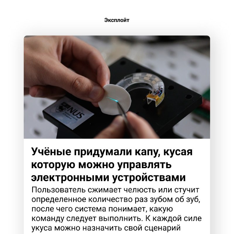 tsbFNIOmg4HPKEPaw1M555c-VKznBiIMnLKtHc2J6VJi-3Sq0eQVOGk179huyttg9m4H0MbXLSsVWmzX23104ZDltCnJ21wfD1WPvC73-_65Q6n1BEtFsIfrH8p5nagxeoICdh_xFx0lSCUXZhg_0r-Hm4lThG6IUMLjFOPh7ngw3uiWbgsPi_V_ypLhFbJB9z4DHAf4PCVfWrVP4oHp0dQALZHKGrAR2Sv9iWTll7nQSF6nLJ85b4L7yZW9uT9PN6E8Fbjg5pqmbVubzDTOEEHIgjz4fhG_UeVsbeq0cOguDGCpPb_bAzAk5CE1xpsBhIygZs5KY2WChqOD_VHDqg.jpg