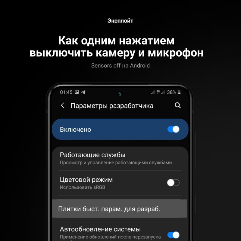 ttPRufYIsmjy0o8uD5Ch2jXkE6fHs3iaKKgr4ZYMM-O7y3RM8sh_4xvKUMpCGOqVXFZt30oUKdUgmCdbs7zoR_ba8aXK9PYJkuy3Vfa3U_ZpbMURVDWpj_hgbl8gRMuzlNdsrN1BO30UvRPInoUT8K1QneumzfGzRQf8aJqGQNUpYaOP4lQdFTZ0d2pd2C5WQ09gstfM0bXIdsuoB8btJRfm95mOeVvKjGvVxcyq_sff86N32QFtQURCPwdmFz-azXwJKannoi-wi5IOYwENDg1aZThsjSk44EjkrIZ-LMfamo5d81-KkArzn1H_YbYek7Za4_mgrbsdIQqn9JQhvQ.jpg