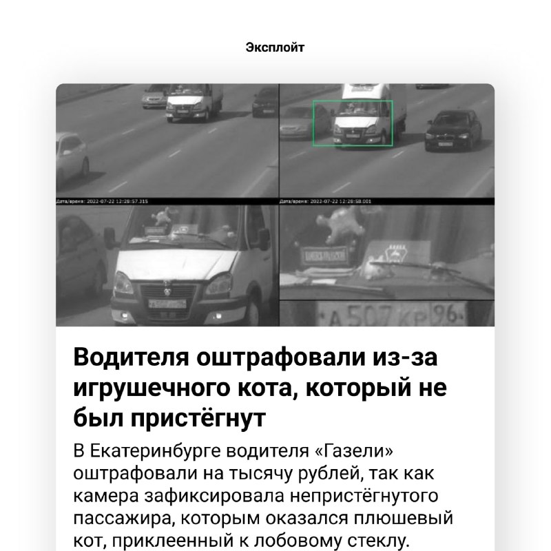 uireDOpj6F53vLQ5UURI-7fLYV-ar4DNCR45Idyt81Vh3oQ-pI0Ei2RWZepYY8vSPyWvLffSMmmdtJotqkNbX3Ht50AINCX-HqVNoghJq54mPMzWMCTe2PTdPcOB5X26GPIXsXxwXuI7fZg1a4fE_1dcYdDLQzjeA6Fw0B8XqlOFcpkDH7c5wbd3vHxg8TmuPtnPD1EjEQnpiSEZqfdQUwxxJXfBKSqX_rdfyfKSuI1T6M6pkLP980MaUJoNanEt8mF8vF5JgjiMtBgNPWIrTcJpVanVVF_LyYZVNk8WuZsJXj2FDvmugO1WjIa1cSBAA6EUn7DZDN1JDdM4iJsXYQ.jpg
