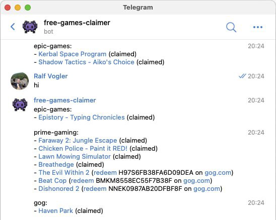 v18FRKRZg4CG-pMcmIW6ZaMYZd7D4T01VzDc7jlOnGUSM0BuZUWVHxqPbH4YTM4ujDpdpa1TgmjvXvDQ2-b-d8xN_qZs92317ccnQ_cDiL1R_PTtPxd06swefNuWcZ2WErdILU-Hh8x28DkQ8_v4ZrF4azdetPPAXW3C6Po8xGhHZJGIQm3iWf9gQnDE90RD0uhhnqPWHDeXH3NhtiK-tF_v1ScGG89PuOl7rrZoEaqt2awvfIAKjTww982WdBotiRDuX_HEopHdDKRA6FAdZJSgwz3Jb8DJLyCM2I9xviDnBck5XsEkn0YBK1HApfSZ4IznOsV2vpTzA1uoEjGwog.jpg