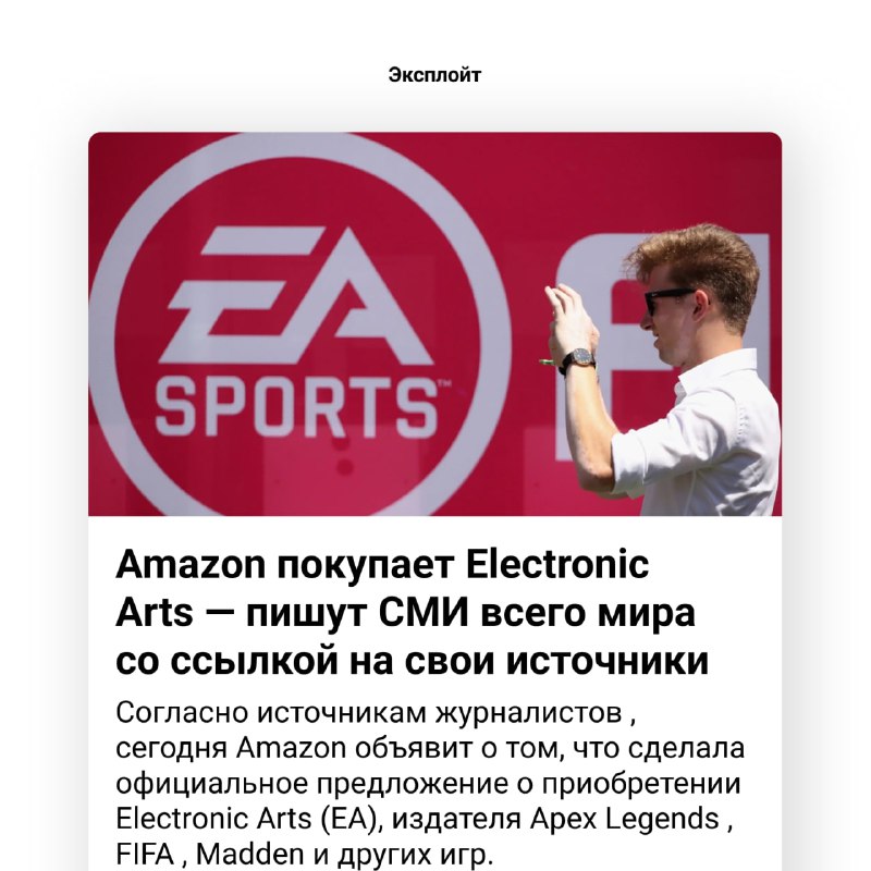 v6ZXKPT2jdjgsJVOWYmFIkbgDjesXCh2ugedpjUAAssju85AwYsUhU7epzBTjTgk__P2eIongmOy7I_vXNqzETditXgL6OvIDyICQdup5T0GtE8d3ehEmu6g7_YB-DhrILwkXmmtGYCr26Jl1jcg5Qu5ZZ3Edsb5r3plWUEWEiQK8qEe37qlXWStAFybBIlzhq0QscqaEX1i6OqARPHyk8JAC4MFiqbuK-mdxyILOavgdFWZEdgZrrjBGuoc-TQU83UISzrapNRc9zY-uTMjteecInACEm23l3Ri9jWxa9FqI54qh5AB3m95g5MlYNo29PARB5JXAtX7R2gR53vNCA.jpg