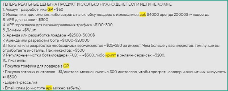 v9vdnA4rquUJ-ylB2nsKWPHztHG5pZ4r3u_amKbd-jI56ftIVf0NKnXXrMwyAjOO2NG8YTCCXbkoGi6L-DTPQ8FtrNpYJwGvvvPOGmNYhCXP7JRgIYIQ-cD0tRXwdKSYPbloQA7X77aQCdq7H5zXUkIpAmXe2ePQ1dpUCPLRmaAC8kVyAwC_ORG7AWXh8RW0UzCAYG8Yk7NRmEacHF-y4SIaOoIO1uOxyDuhPKU4wfhGAzjHU5Di-DIwuW-QJ4yPWhaG0p7rP5XbgWukUsq4Xs9IE8UopfPpDnzU-fLGeVctBKtuf3vvu5Kvrs_P7Qt6VkXRrpSu5jbFa_tqmhu5ig.jpg