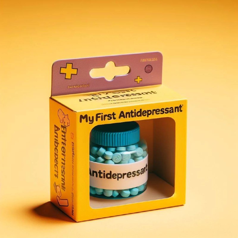 vZWjKBeHSWIMayiDrC3fV6Tlj7mUyAvIzXBjRtm_KDTJ_3Rcy9-ifrVQcsE2iorHfvzc0CMns5Ac0dhZaVnu_jYID5cPIhihTSuZ2gKRqs8xLoTujJHvHnIN8QhmDenp5PWJaB_9aFJh9FoCdq8YSpM4rRcsPBO1ZXX8CFfLtvw8gd3F4vitY9krPPVY-1w3fc47oYc3fzvoFwo7oCyR_oysGn6rpgqQ1OG5ISR94Tq5Tc1zYxjQvmo4FdRrvC0cDaPOfyXhDbZKgjG_krXK37yyScVNg2oRns_ZaGwy0FUeljW6w5T7CKWFVwsCPQQXZgpVtSyEk-LVCxLs6LMMgg.jpg