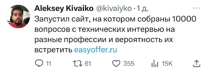 va88x6_TkUBoJmkBGKYlt11MGh2DpdnbqPXAUcf_6ql7dSbu-Bk1Bbgwu0OQdNfp9or6Wx5rgX2fduBmy8lXviDxvrfnmmOPnZHlGvYtWkge7HK6rorVPPzY3sPe9PfnfuO2iWKDLtCZ4m10kapHvHA57RIUKAU99O7kSA-EmEKT185lXPWoeu8T8qBieryuLMO-x24z4t37CC6TB1Kz0RkTOshafFkHCPSJ-Rokc_4seWW85s_QO4bZb6EUno4Y56Q6D5kPaBZ2c_PRUYdHCwMwe0Ofzi6E5YlhtztTPyvsZNZjs00OuMD4CK39mcwo4frC62oyQszyateLbg6E0g.jpg
