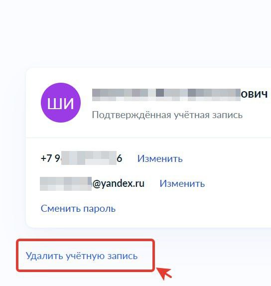 vhWq2SVsEAsE8aGlJHGyJ6Xng-0JtKW8IB6ytWYWSgE4C7_0GKyv-uCyadvAMKzC7poYbcCXq_Auw-bTW8vdjfRs_q8oGCLylSsiZUMg5WM36pe4hUqXmlS7z3I37Gx5AdU3sXdQ3Y_1mt8keuu5oY8z9hE6vot6bUMukA6DpRwO9sb8idYjWtBWwzydSkSF68I_iNMDPRNA8jecs9LnUUyjlqlgwfcz66vjjSBiDmSqtzBd5FWtS_9xZlnGd4eq_M6a6ZdyNaI7m7XI3X0jWWMqffOd1WtAaRbohzTQJmZ9y28zRXdfm_YrsG6gpesGUdpxZ9m2fiH7xtB9cyipwg.jpg