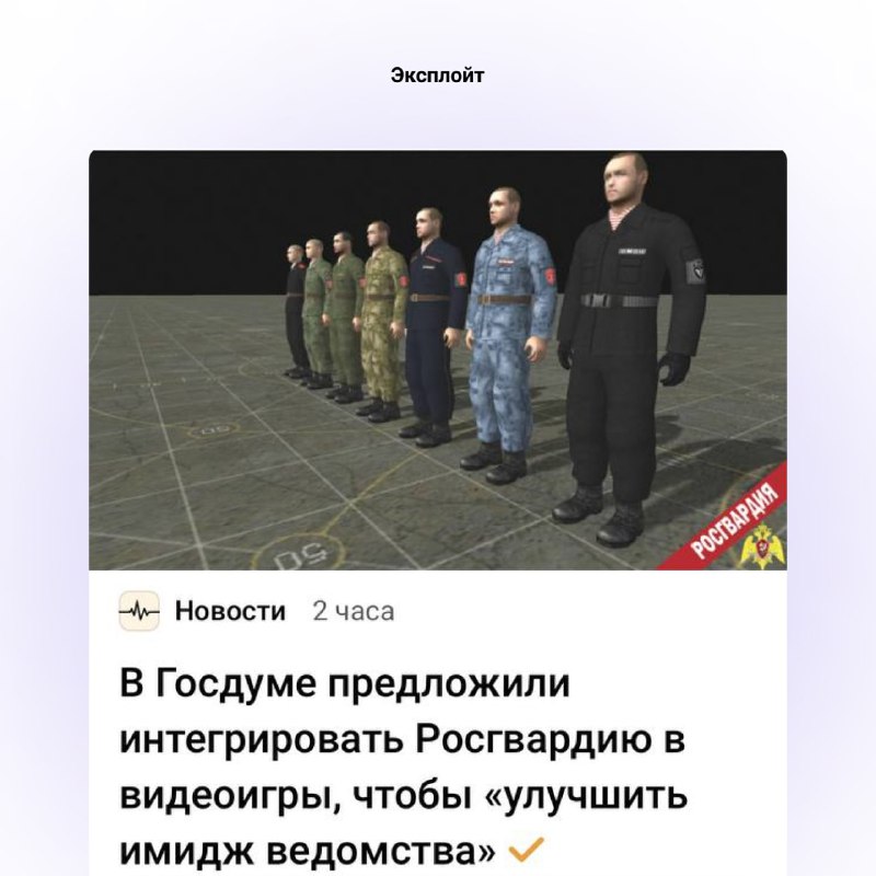 wBmikv5CY4Hr11dQS2zoB0Mrjo8c_dua0D3K7zujcC_jxS6HoFflHBRJkjXYITRFGCHqKRK0rV61fJmzI-SaYRlhhabnwe4dxNPFVkFtvj-I1zNVoLrVkj1DueMq604ZKZChLR2omXoyUEwU9-D1oQ5apPD-4q-_6-NvEr3xLxAhlQy4BAa_mZ2jiW766KvYNGA1LJ1USm-0EhCdxQ3QIKLhsTm_iuiiOkj3bjFj3QBVbrHLmHP4-0xo2dM13XDkwliSs0FH8q2JeqelSRmxVN_4qsHE_YO9L8070Vjjc5DjoHUaoNsyYXlUKJQ4lv9BQmNtysheeBo_E6eB4gr_UQ.jpg