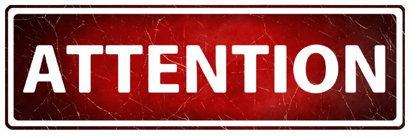 Если вылетает из игры - виноваты моды. Если вылетает из игры - виноваты моды.