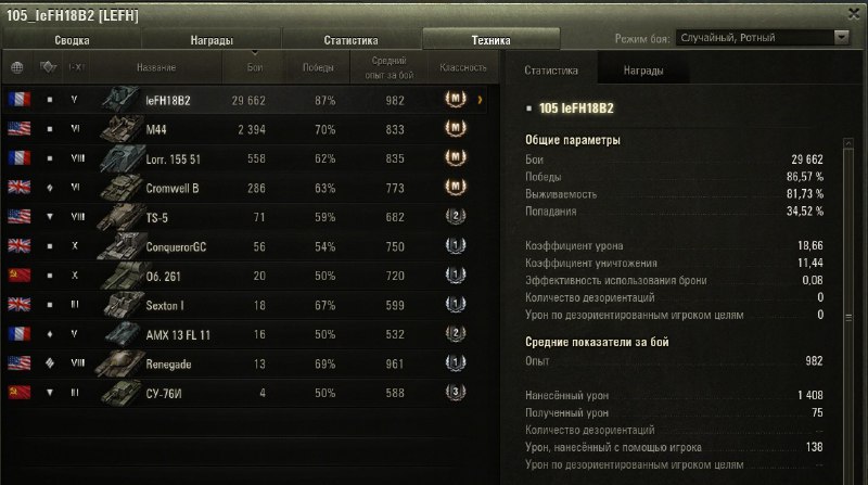 😆 теперь я видел все... 😆 теперь я видел все...