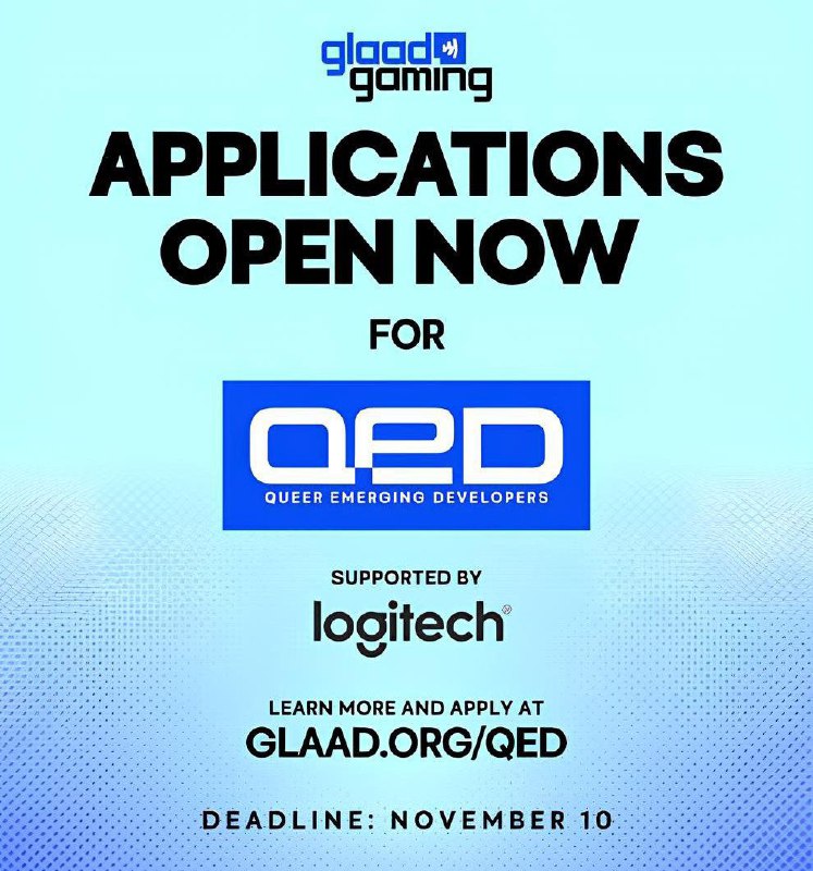 ❗️Logitech теперь официальный спонсор экстремизма ❗️Logitech теперь официальный спонсор экстремизма