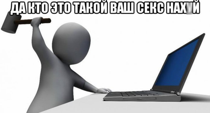 ⚡️Зумерам НЕ НУЖЕН секс — ученые. С 1990-х показатели частоты потрахушек РУХНУЛИ до рекордно низких 37%. ⚡️Зумерам НЕ НУЖЕН секс — ученые. С 1990-х показатели частоты потрахушек РУХНУЛИ до рекордно низких 37%.