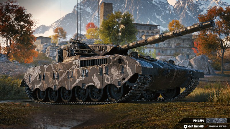 ☝️В оф ТГ-канале показали три 2Д-стиля, которые по всей видимости можно будет получить в каких-то туриках, но других подробностей не насыпали. ☝️В оф ТГ-канале показали три 2Д-стиля, которые по всей видимости можно будет получить в каких-то туриках, но других подробностей не насыпали.