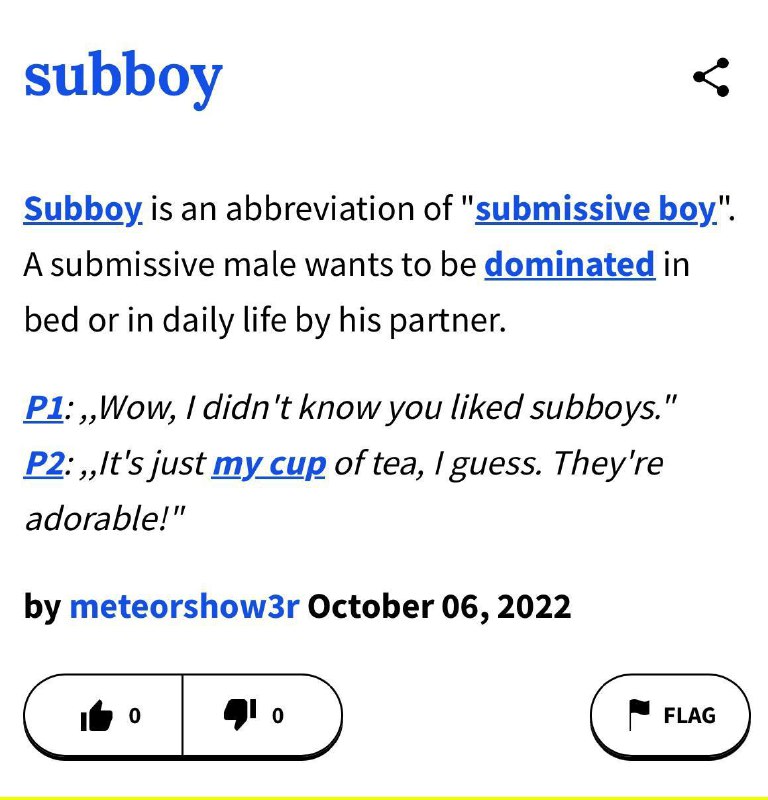Дали заднюю: Subway сменит название на Subjoy — компания испугалась насмешек в соцсетях. Дали заднюю: Subway сменит название на Subjoy — компания испугалась насмешек в соцсетях.