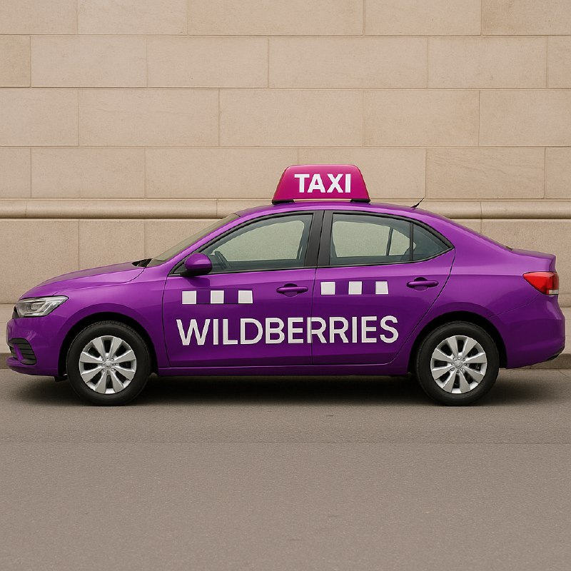 Wildberries собирается запустить своё... ТАКСИ — по данным инсайдеров, маркетплейс ведёт активные переговоры о покупке Ситимобиля. Wildberries собирается запустить своё... ТАКСИ — по данным инсайдеров, маркетплейс ведёт активные переговоры о покупке Ситимобиля.