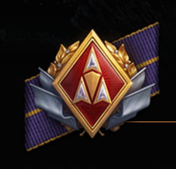 Если ты выполнил все пятые задачи в каждой операции с отличием до появления тачки в игре, получишь нашивку «Сквозь пространство и время». Если ты выполнил все пятые задачи в каждой операции с отличием до появления тачки в игре, получишь нашивку «Сквозь пространство и время».