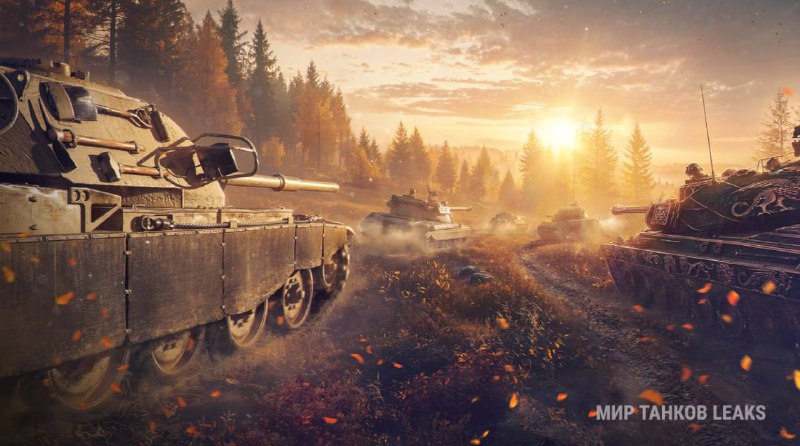 ЭТАП 11: СПРИНТ ЭТАП 11: СПРИНТ