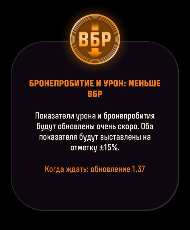 ЭТО СВЕРШИЛОСЬ! Ну теперь заживем! ЭТО СВЕРШИЛОСЬ! Ну теперь заживем!