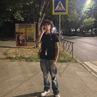 t.me