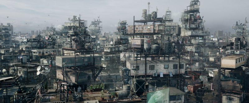 Илон Маск собрался строить дома. Tesla Tiny House — компактный дом площадью 76 м². Серийное производство начнётся в 2026 году. Илон Маск собрался строить дома. Tesla Tiny House — компактный дом площадью 76 м². Серийное производство начнётся в 2026 году.