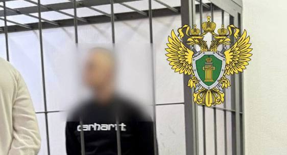 Приняли челиков, оформлявших банковские карты на несуществующих людей Приняли челиков, оформлявших банковские карты на несуществующих людей