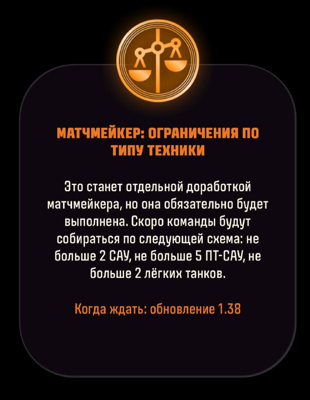 ЭТО СВЕРШИЛОСЬ! Ну теперь заживем! ЭТО СВЕРШИЛОСЬ! Ну теперь заживем!