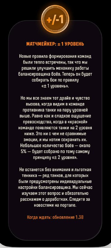 ЭТО СВЕРШИЛОСЬ! Ну теперь заживем! ЭТО СВЕРШИЛОСЬ! Ну теперь заживем!